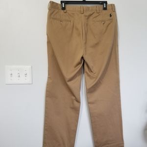 Vintage Ralph Lauren Preston Pant